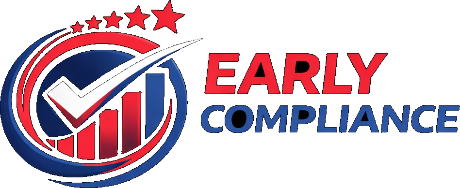 Early Compliance
